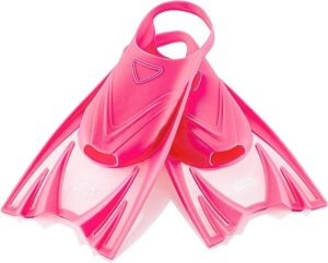 Aquaspeed Frog Fin Kids , Plutvy, Velikosť: 25-29 EUR odhadovaná cena: 14.95 EUR (€)