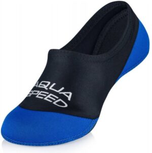 Aquaspeed Neo Protective Socks -33 EUR, Ponožky, Velikosť: 32-33 EUR odhadovaná cena: 10.95 EUR (€)