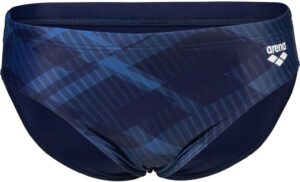 Arena Shadow Swim Trunks M , Pánske plavky, Velikosť: 4 odhadovaná cena: 34.95 EUR (€)