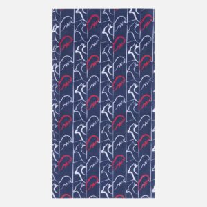 ROSSIGNOL L3 ROSSI TUBE , Kukla, Velikosť: Univerzálna veľkosť odhadovaná cena: 14.95 EUR (€)