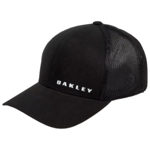 Oakley PP Bark Trucker , Šiltovka, Velikosť: Univerzálna veľkosť odhadovaná cena: 24.95 EUR (€)