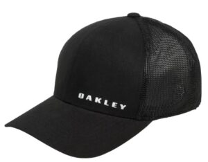 Oakley PP Bark Trucker , Šiltovka, Velikosť: Univerzálna veľkosť odhadovaná cena: 24.95 EUR (€)