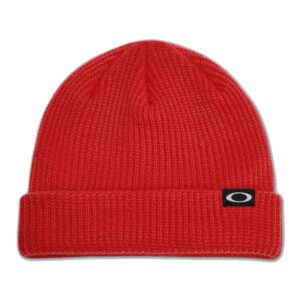 Oakley Backbone , Pánska čiapka, Velikosť: Univerzálna veľkosť odhadovaná cena: 19.95 EUR (€)