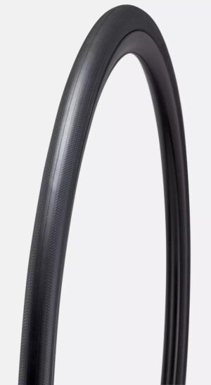 Specialized S-Works Turbo 2Bliss Ready T2/T5 30mm , Plášť, Velikosť: 700C odhadovaná cena: 74.95 EUR (€)