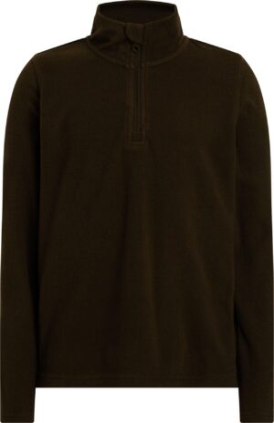 MCKINLEY AMARILLO JR. , Detská mikina, Velikosť: 116 odhadovaná cena: 19.95 EUR (€)