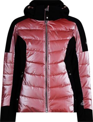 MCKINLEY SAFINE SARINA AB 10.10 , Lyžiarska bunda, Velikosť: 34 odhadovaná cena: 159.95 EUR (€)