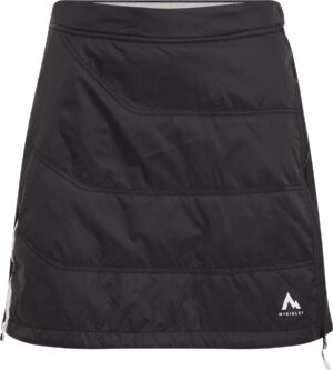 McKinley Thaura Insulating Skirt W , Dámska outdoorová sukňa, Velikosť: 36 odhadovaná cena: 49.95 EUR (€)
