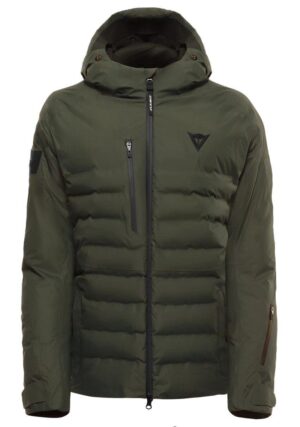 Dainese M003 D-DRY® Ski Jacket , Pánska bunda, Velikosť: L odhadovaná cena: 399.95 EUR (€)