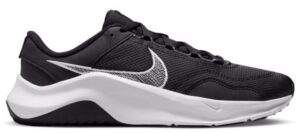 Nike Legend Essential 3 Next Nature , Dámska fitness obuv, Velikosť: 43 EUR odhadovaná cena: 59.95 EUR (€)