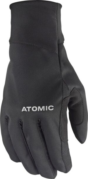 Atomic Backland Glove , Rukavice, Velikosť: S odhadovaná cena: 39.95 EUR (€)