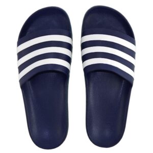 Adidas Adilette Aqua , Dámské šľapky, Velikosť: 130 odhadovaná cena: 22.95 EUR (€)