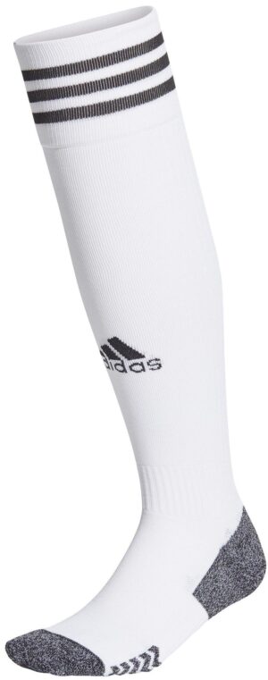 Adidas ADI 21 Veľkosť: XL, Pánske stulpny, Velikosť: XL odhadovaná cena: 12.95 EUR (€)