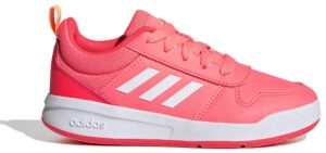 Adidas Tensaur K , Detské tenisky, Velikosť: 40 EUR odhadovaná cena: 17.95 EUR (€)