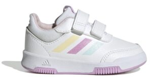 Adidas Tensaur Sport 2.0 CF K , Dievčenské tenisky, Velikosť: 39 1/3 EUR odhadovaná cena: 29.95 EUR (€)