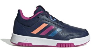 Adidas Tensaur Sport 2.0 K , Detská športová obuv, Velikosť: 39 1/3 EUR odhadovaná cena: 26.95 EUR (€)