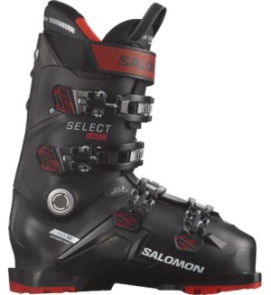 Salomon Select HV 90  cm, Pánske lyžiarky, Velikosť: 30 cm odhadovaná cena: 189.95 EUR (€)