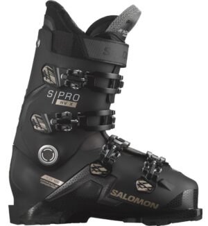 Salomon S/PRO HV X100 GW  cm, Pánske lyžiarky, Velikosť: 29 cm odhadovaná cena: 299.95 EUR (€)