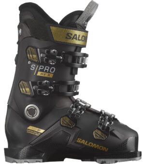 Salomon S/Pro HV X90 W GW , Dámske lyžiarky, Velikosť: 23 cm odhadovaná cena: 299.95 EUR (€)