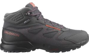 Salomon Outway Mid CSWP J odhadovaná cena: 64.95 EUR (€)