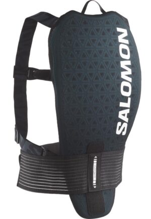 Salomon Flexcell , Lyžiarske chrániče, Velikosť: M odhadovaná cena: 119.95 EUR (€)