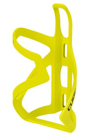 Cube Bottle Cage HPP Sidecage , Cyklokošík, Velikosť: Univerzálna veľkosť odhadovaná cena: 16.95 EUR (€)
