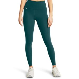 Under Armour – Dámske Legíny Motion Legging Blue  XS odhadovaná cena: 56.95 EUR