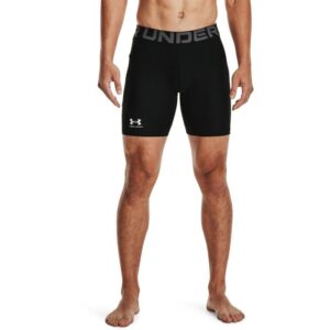Under Armour Kompresné šortky HG Armour Shorts Black  XXLXXL odhadovaná cena: 35.95 EUR