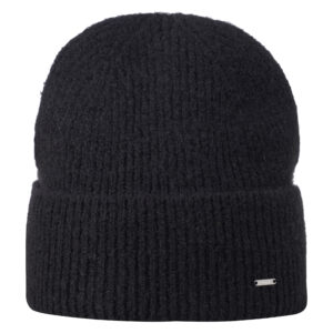 Luhta Naskarla Beanie W , Čiapka, Velikosť: Univerzálna veľkosť odhadovaná cena: 17.95 EUR (€)