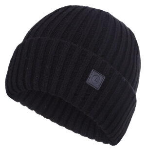 Luhta Nikkaroinen Beanie , Čiapka, Velikosť: Univerzálna veľkosť odhadovaná cena: 17.95 EUR (€)