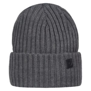Luhta Nikkaroinen Beanie , Čiapka, Velikosť: Univerzálna veľkosť odhadovaná cena: 17.95 EUR (€)