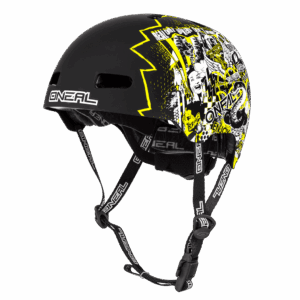 O`NEAL O’Neal Dirt Lid Helmet Rift -61 cm, Prilba, Velikosť: 58-61 cm odhadovaná cena: 39.95 EUR (€)