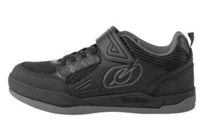 O`NEAL O’Neal Sender Flat , Cyklistická obuv, Velikosť: 42 EUR odhadovaná cena: 79.95 EUR (€)