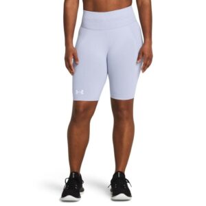 Under Armour Dámske kraťasy Vanish Seamless Short Purple  XLXL odhadovaná cena: 46.95 EUR