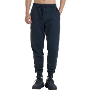 Under Armour Tepláky UA Rival Fleece Joggers Black  XXLXXL odhadovaná cena: 51.95 EUR