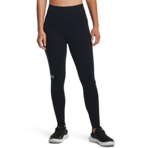 Under Armour Colanți pentru femei Train Seamless Legging Black  XLXL odhadovaná cena: 66.95 EUR