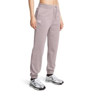 Under Armour Dámske tepláky UA Rival Terry Jogger Grey  XLXL odhadovaná cena: 56.95 EUR