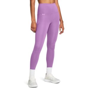 Under Armour Dámske legíny Motion UHR Legging Purple  XS odhadovaná cena: 56.95 EUR