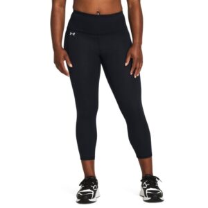Under Armour Dámske legíny Motion Capri Black  XS odhadovaná cena: 51.95 EUR