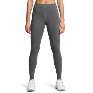Under Armour Dámske legíny Rival Gray  XS odhadovaná cena: 35.95 EUR