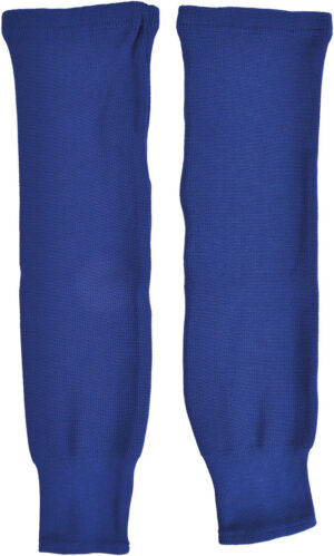 Sher-wood NHL , Štucne, Velikosť: Junior odhadovaná cena: 19.95 EUR (€)