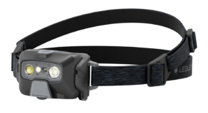 LED LENSER Ledlenser HF6R Core , Čelovka, Velikosť: Univerzálna veľkosť odhadovaná cena: 49.95 EUR (€)