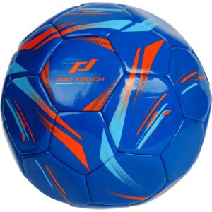 Pro Touch Force 10 Football ize: 5, Futbalová lopta, Velikosť: size: 5 odhadovaná cena: 14.95 EUR (€)