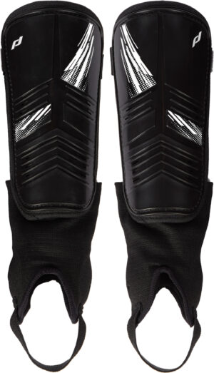 Pro Touch Force 300 HS I Shin Guards Football Veľkosť: XS, Ponožky, Velikosť: XS odhadovaná cena: 14.95 EUR (€)