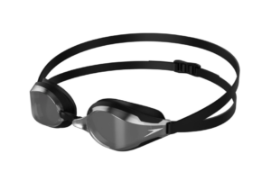 Speedo Fastskin Speedsocket 2 Mirror , Remienok, Velikosť: Univerzálna veľkosť odhadovaná cena: 47.95 EUR (€)