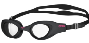 Arena The One W , Dámske plavecké okuliare, Velikosť: Univerzálna veľkosť odhadovaná cena: 21.95 EUR (€)