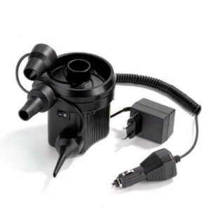 Happy People Electric Compressor Pump odhadovaná cena: 54.95 EUR (€)