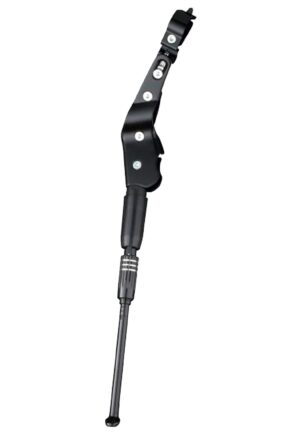 Cytec Rear Stand Alu 26-29″ , Stojany, Velikosť: Univerzálna veľkosť odhadovaná cena: 25.95 EUR (€)