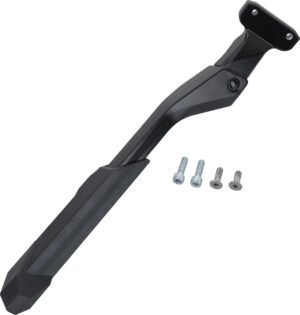 Cytec Rear Stand E-Bike 24″-29″ , Stojany, Velikosť: Univerzálna veľkosť odhadovaná cena: 27.95 EUR (€)