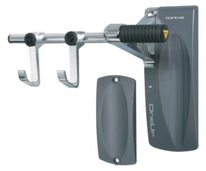 Topeak One Up Bike Holder , Cyklokomponenty, Velikosť: Univerzálna veľkosť odhadovaná cena: 39.95 EUR (€)