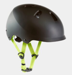 Bontrager WaveCel Kids -55 cm, Prilba, Velikosť: 50-55 cm odhadovaná cena: 55.95 EUR (€)